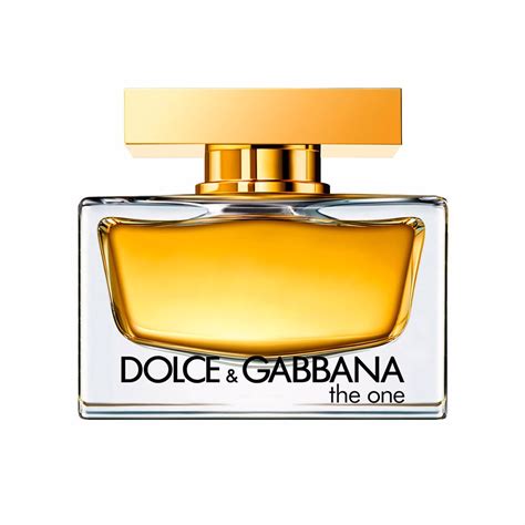 dolce gabbana the one parfum basenotes|Dolce & Gabbana the one 100ml.